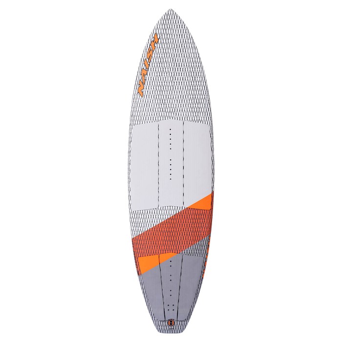 Naish Kiteboard S25 Dir. Global Carbon 2021